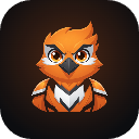 Dulus